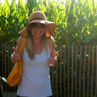 Lindsey Bissett_th